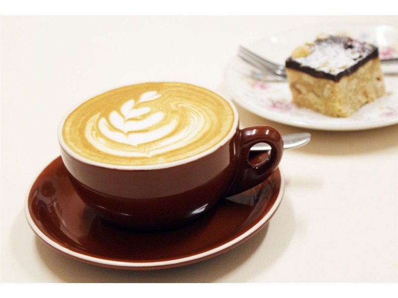139 St John Street, Launceston TAS 7250