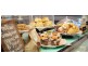 139 St John Street, Launceston TAS 7250