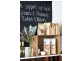 139 St John Street, Launceston TAS 7250