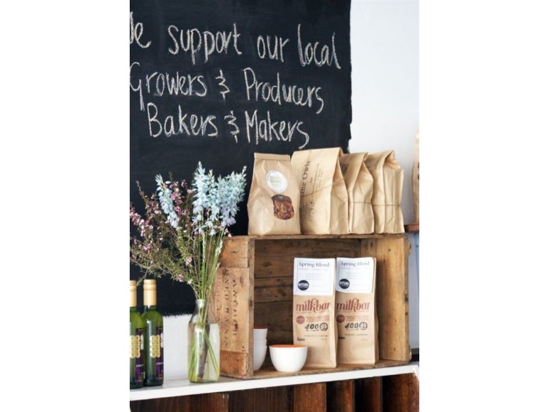 139 St John Street, Launceston TAS 7250