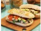 139 St John Street, Launceston TAS 7250