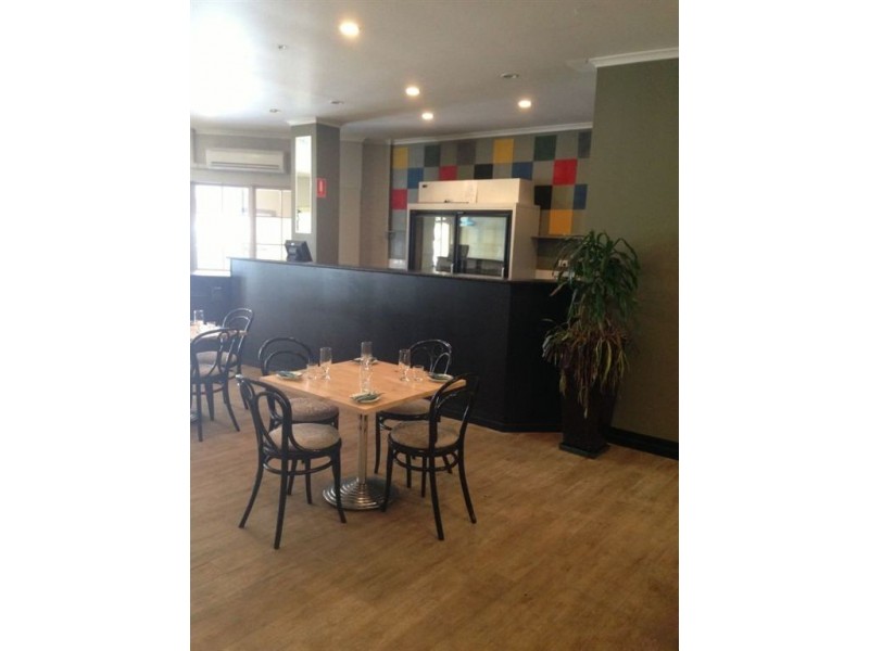 4a Yorktown Square – Ground Floor, Launceston TAS 7250