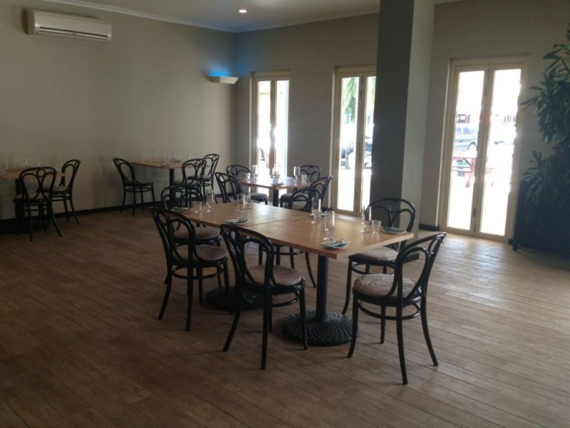 4a Yorktown Square – Ground Floor, Launceston TAS 7250