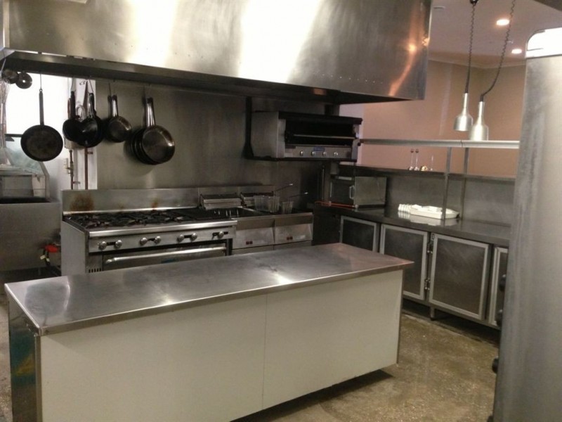 4a Yorktown Square – Ground Floor, Launceston TAS 7250