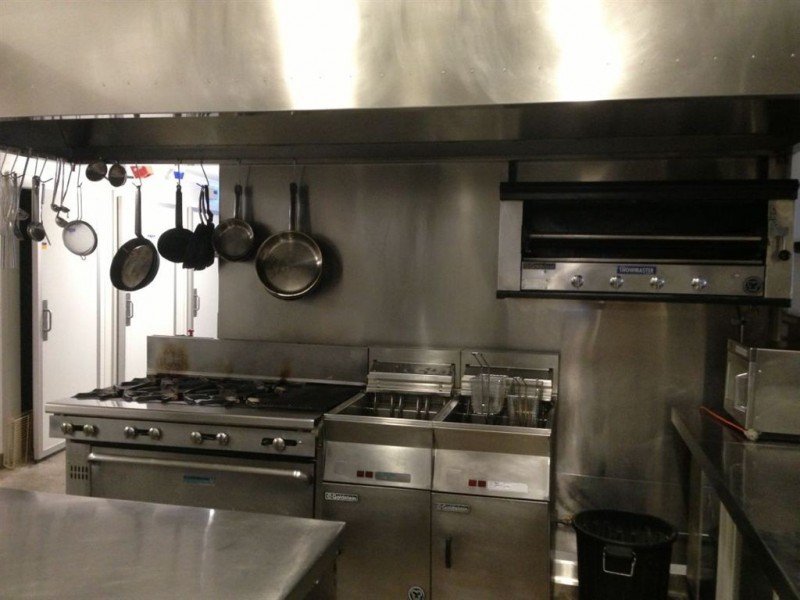 4a Yorktown Square – Ground Floor, Launceston TAS 7250