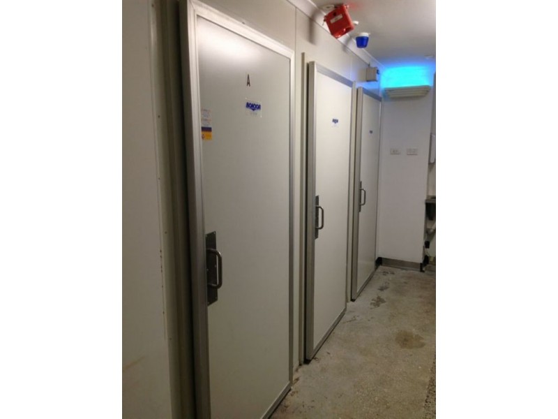 4a Yorktown Square – Ground Floor, Launceston TAS 7250