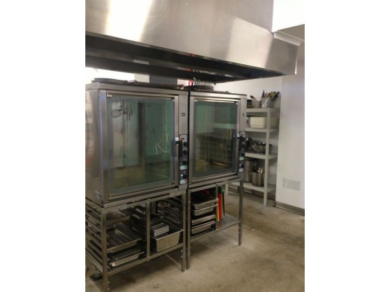 4a Yorktown Square – Ground Floor, Launceston TAS 7250