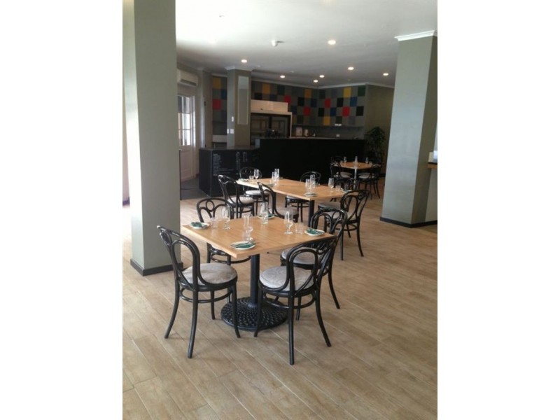 4a Yorktown Square – Ground Floor, Launceston TAS 7250