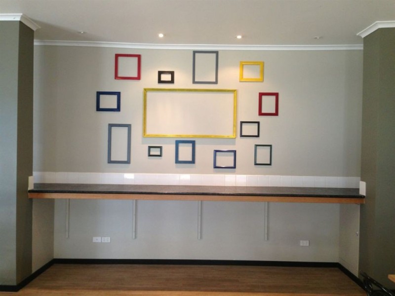 4a Yorktown Square – Ground Floor, Launceston TAS 7250