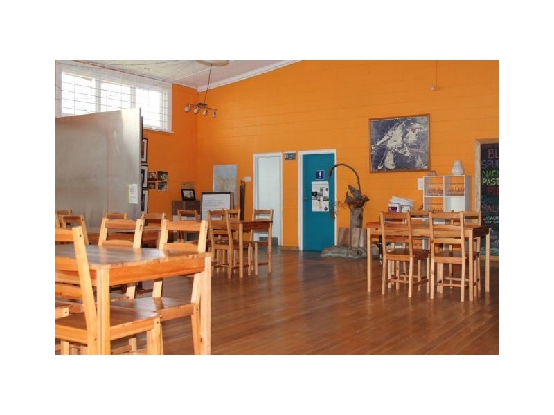 32 Agnes Street, Rosebery TAS 7470