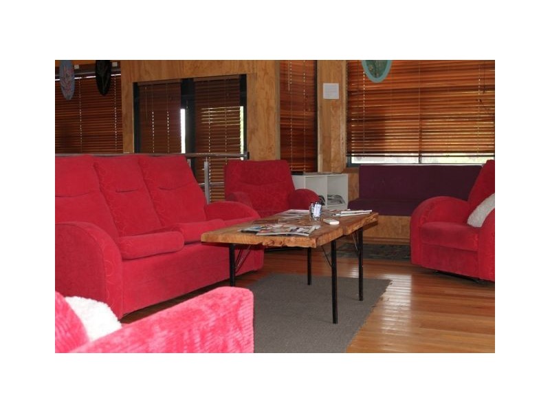 32 Agnes Street, Rosebery TAS 7470