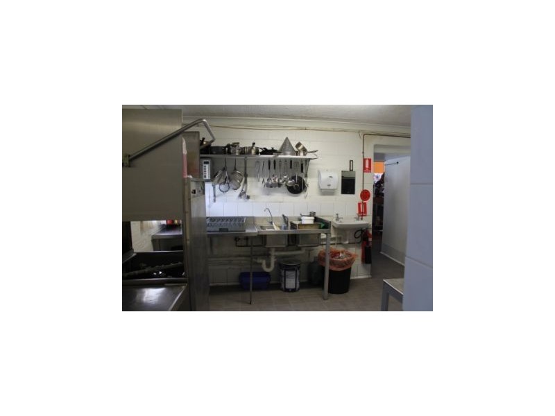 32 Agnes Street, Rosebery TAS 7470