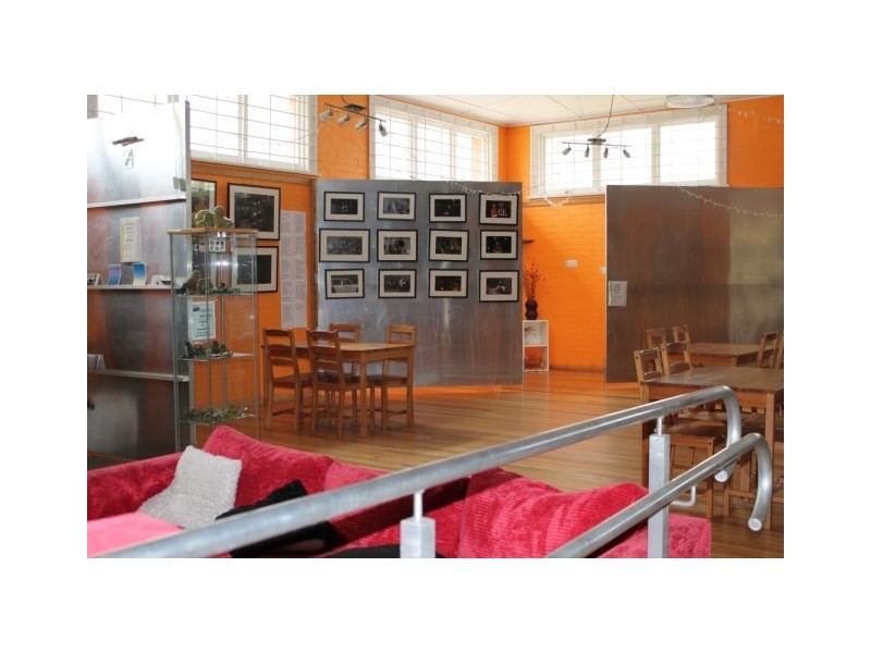 32 Agnes Street, Rosebery TAS 7470