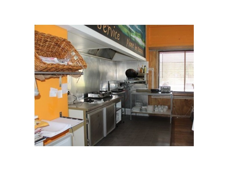 32 Agnes Street, Rosebery TAS 7470