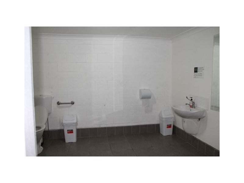 32 Agnes Street, Rosebery TAS 7470