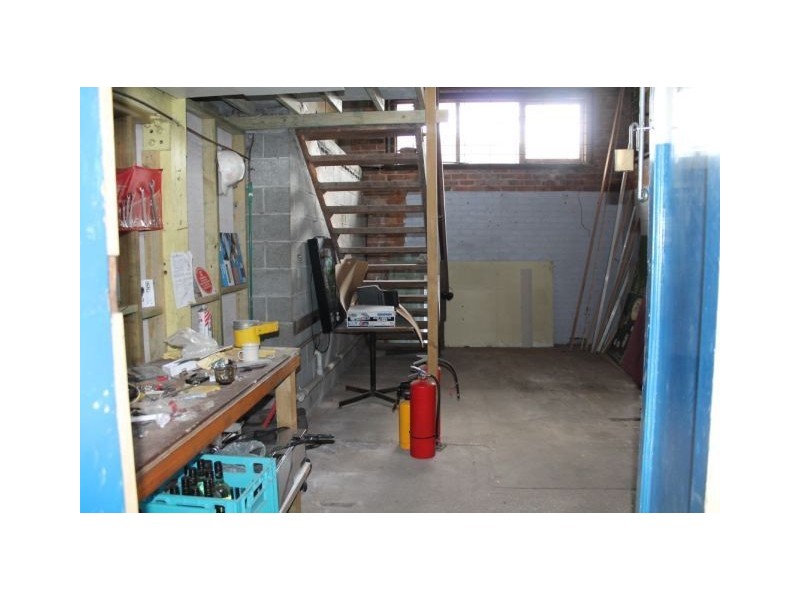 32 Agnes Street, Rosebery TAS 7470