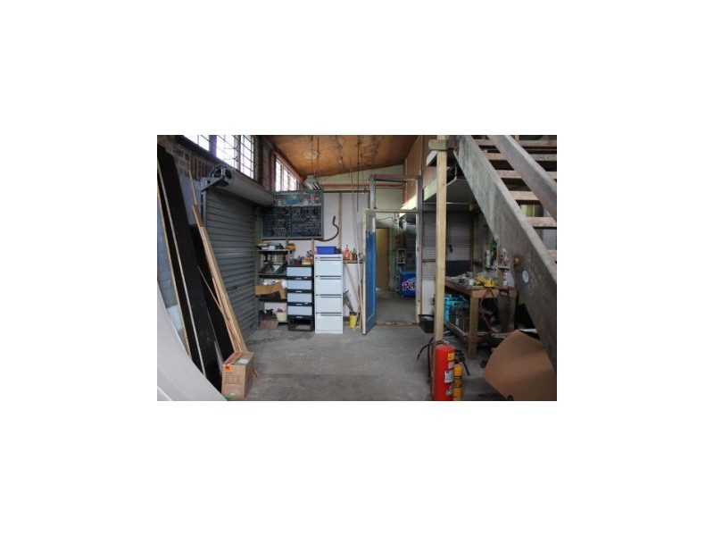 32 Agnes Street, Rosebery TAS 7470