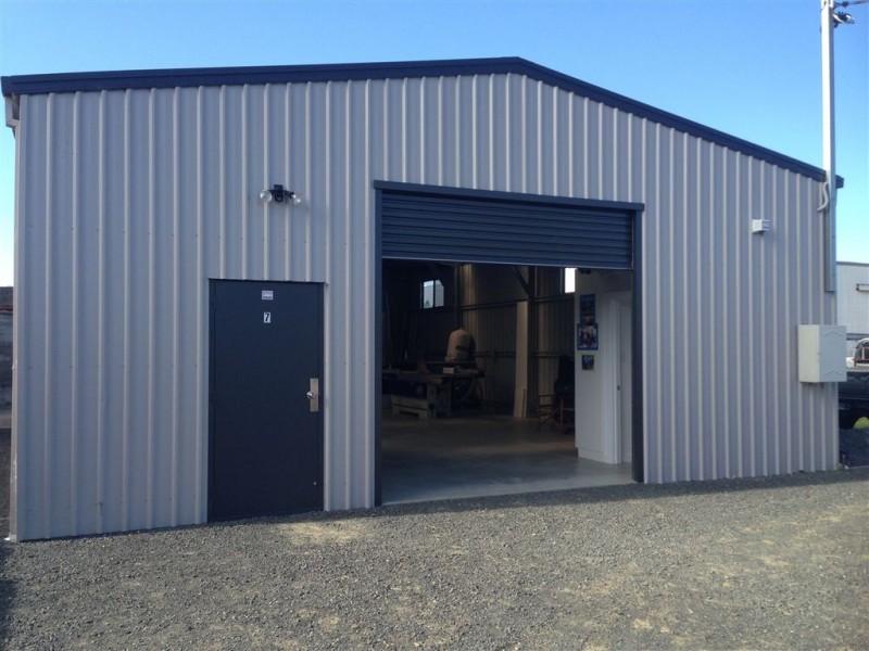 7 Landale Street, Invermay TAS 7248