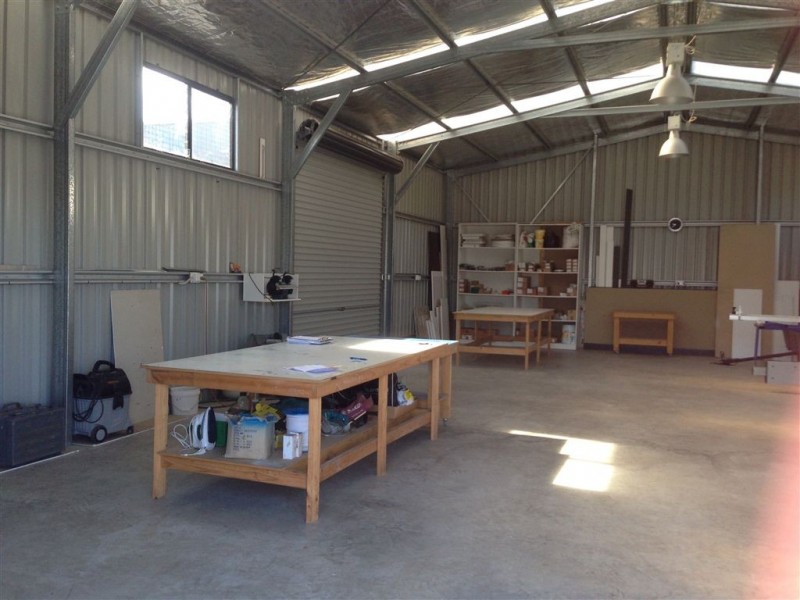 7 Landale Street, Invermay TAS 7248