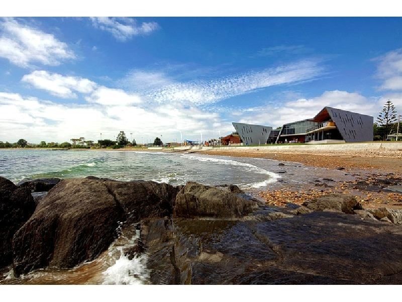 41 Bluff Road, Devonport TAS 7310