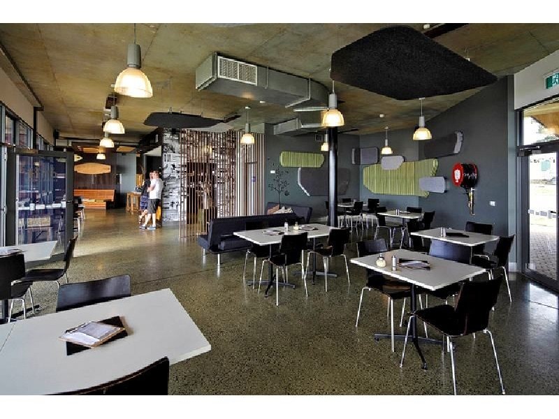 41 Bluff Road, Devonport TAS 7310