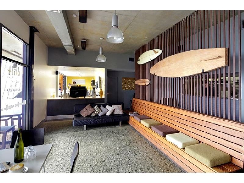 41 Bluff Road, Devonport TAS 7310