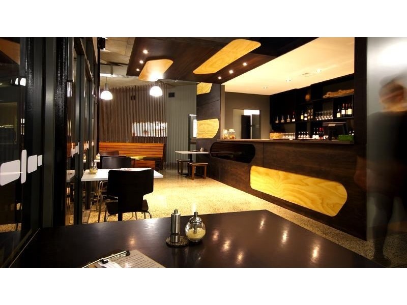 41 Bluff Road, Devonport TAS 7310