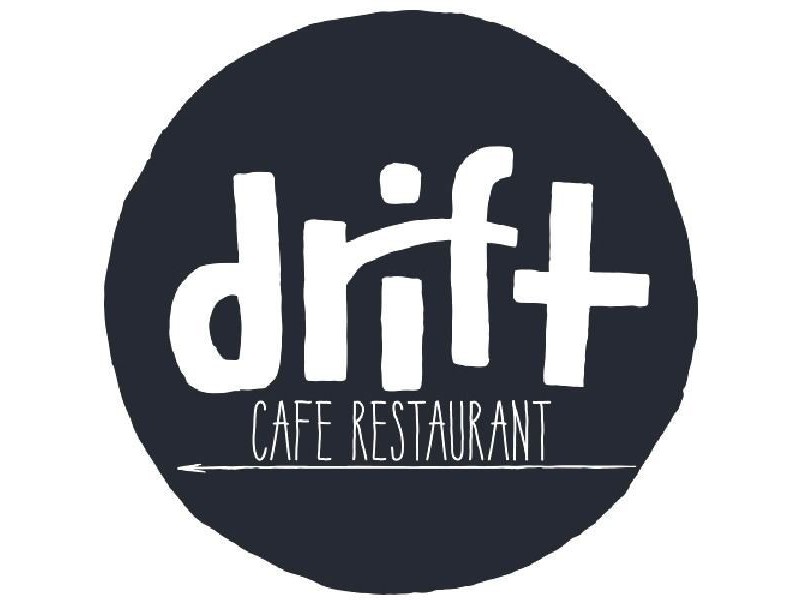 41 Bluff Road, Devonport TAS 7310