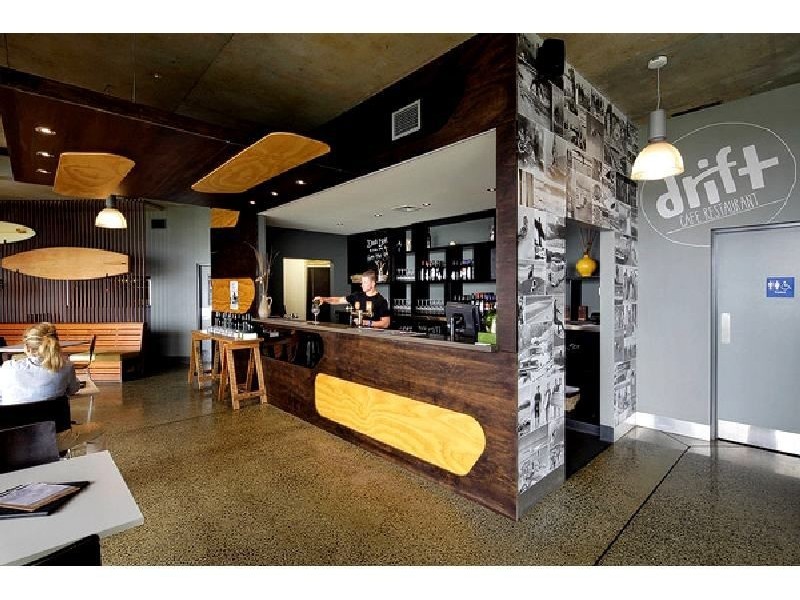 41 Bluff Road, Devonport TAS 7310