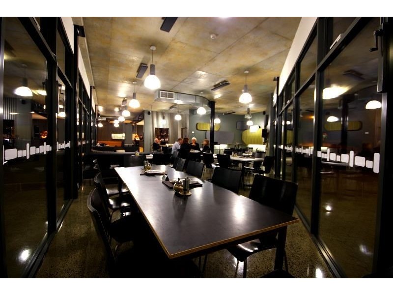 41 Bluff Road, Devonport TAS 7310