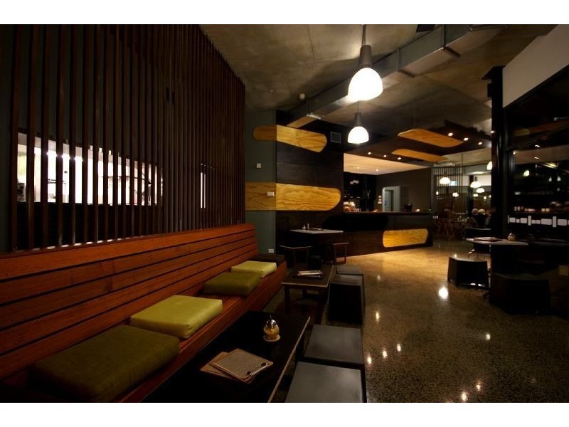 41 Bluff Road, Devonport TAS 7310