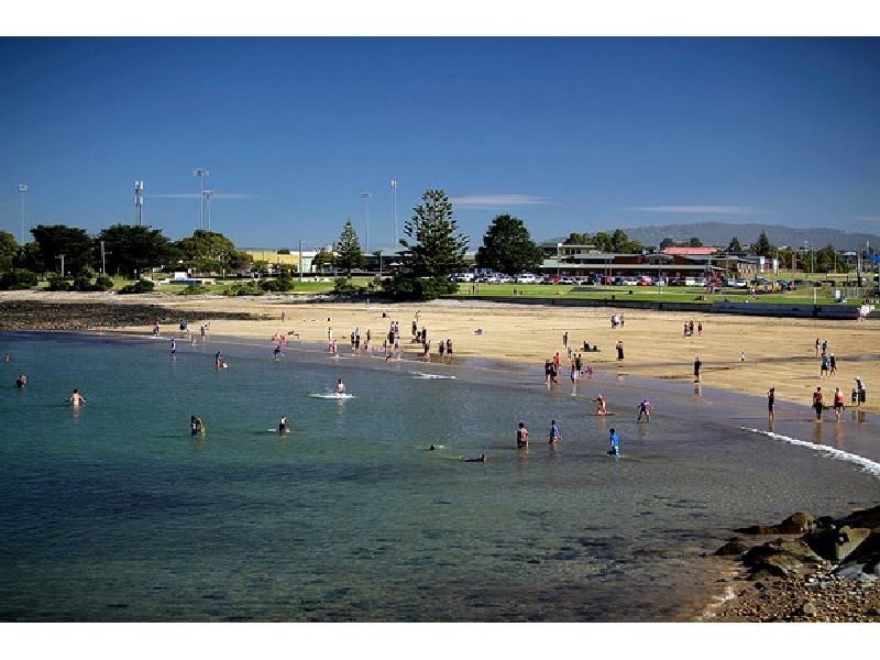 41 Bluff Road, Devonport TAS 7310