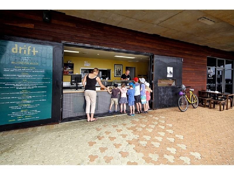 41 Bluff Road, Devonport TAS 7310