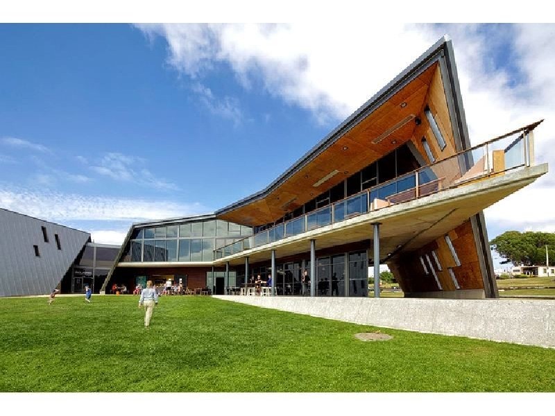 41 Bluff Road, Devonport TAS 7310