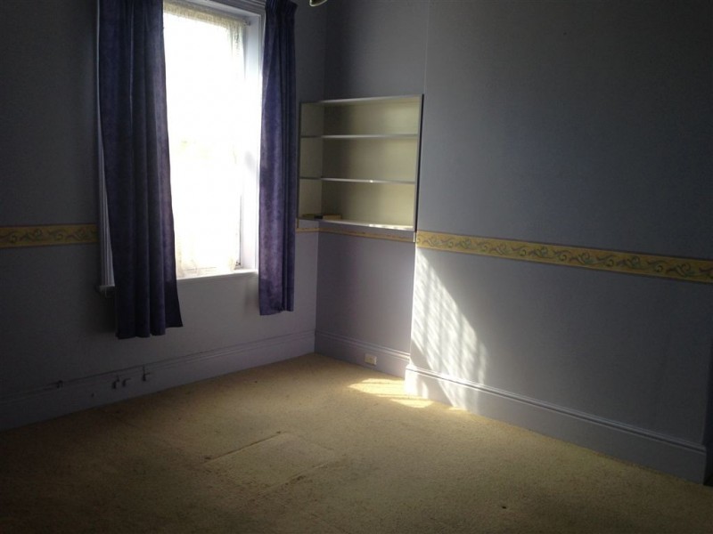 4/18 Brisbane Street, Launceston TAS 7250