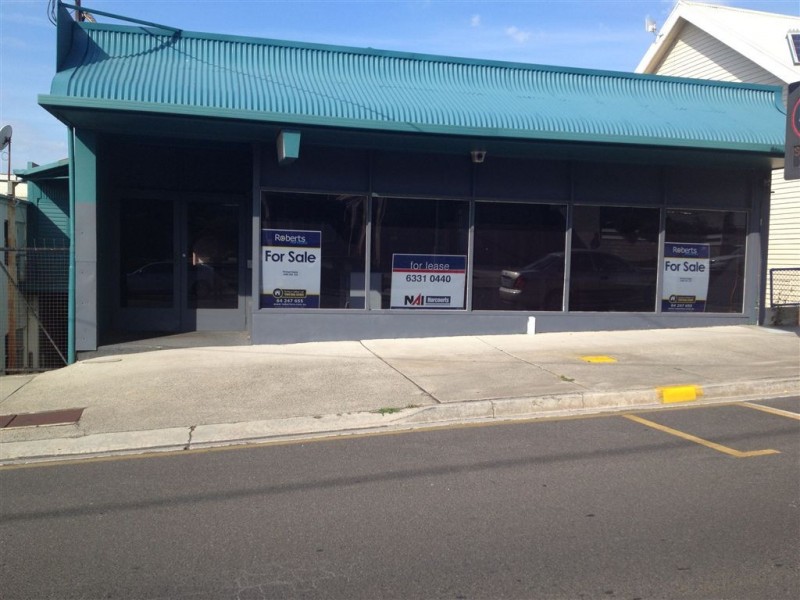 10 Fenton Street, Devonport TAS 7310