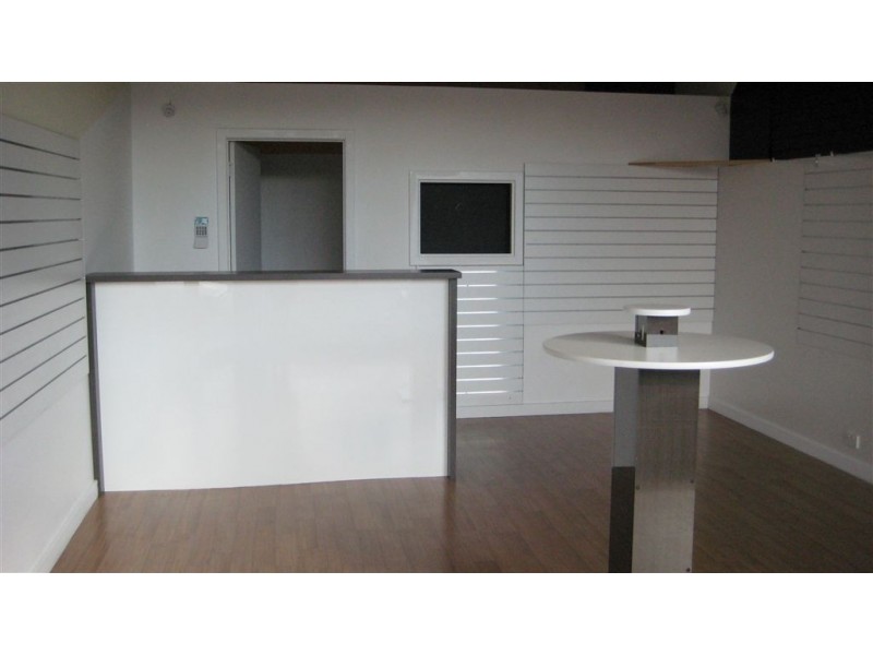 4/83 York Street, Launceston TAS 7250