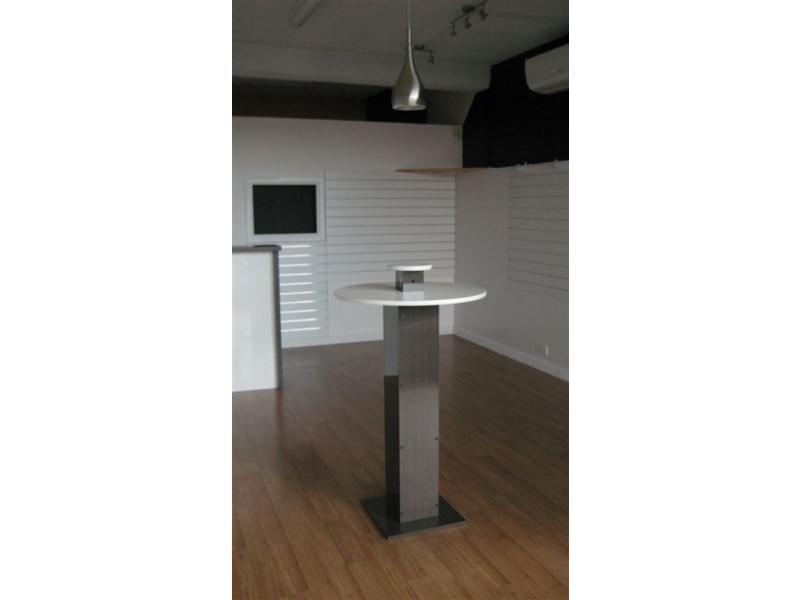 4/83 York Street, Launceston TAS 7250