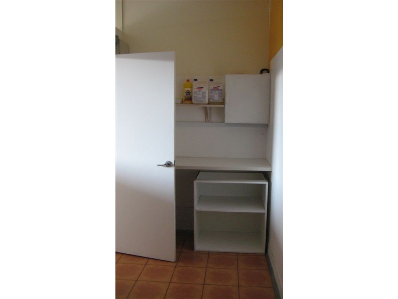 4/83 York Street, Launceston TAS 7250