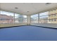 Office 1/41 Mount Street, Burnie TAS 7320