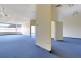 Office 1/41 Mount Street, Burnie TAS 7320