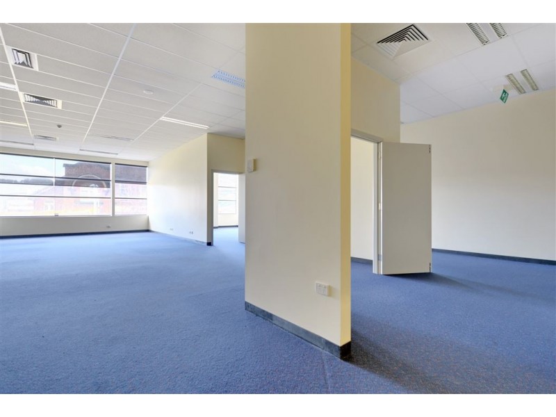 Office 1/41 Mount Street, Burnie TAS 7320