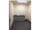 Office 1/41 Mount Street, Burnie TAS 7320