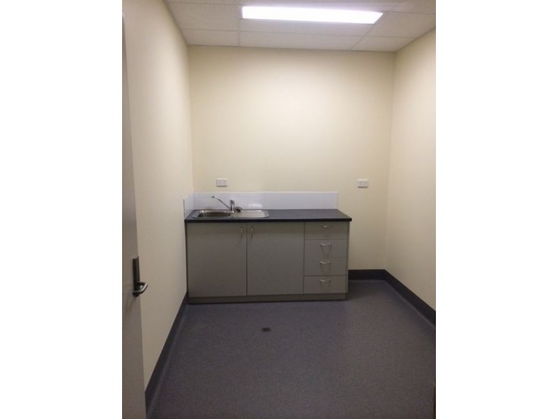 Office 1/41 Mount Street, Burnie TAS 7320