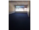 Office 1/41 Mount Street, Burnie TAS 7320