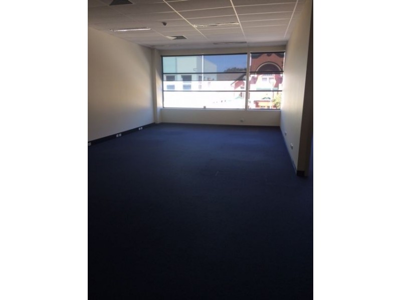 Office 1/41 Mount Street, Burnie TAS 7320