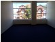 Office 1/41 Mount Street, Burnie TAS 7320