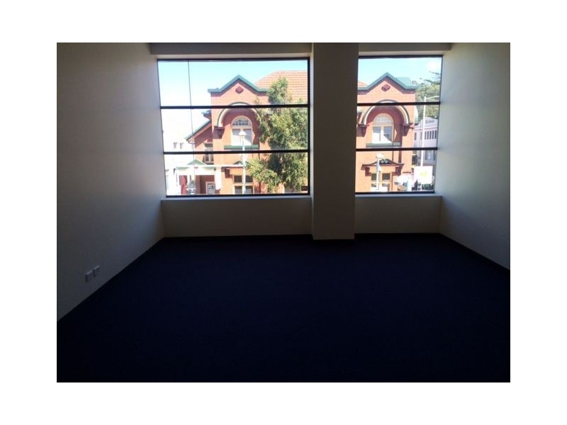 Office 1/41 Mount Street, Burnie TAS 7320