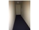Office 1/41 Mount Street, Burnie TAS 7320