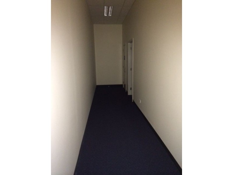 Office 1/41 Mount Street, Burnie TAS 7320